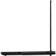 Lenovo Legion 5 15AHP10 (83M0006CIN) Laptop (AMD Ryzen 7/16 GB/1 TB SSD/Windows 11/8 GB)