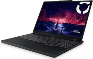 Lenovo Legion 5 15AHP10 (83M0006CIN) Laptop (AMD Ryzen 7/16 GB/1 TB SSD/Windows 11/8 GB)