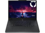 Lenovo Legion 5 15AHP10 (83M0006CIN) Laptop (AMD Ryzen 7/16 GB/1 TB SSD/Windows 11/8 GB)