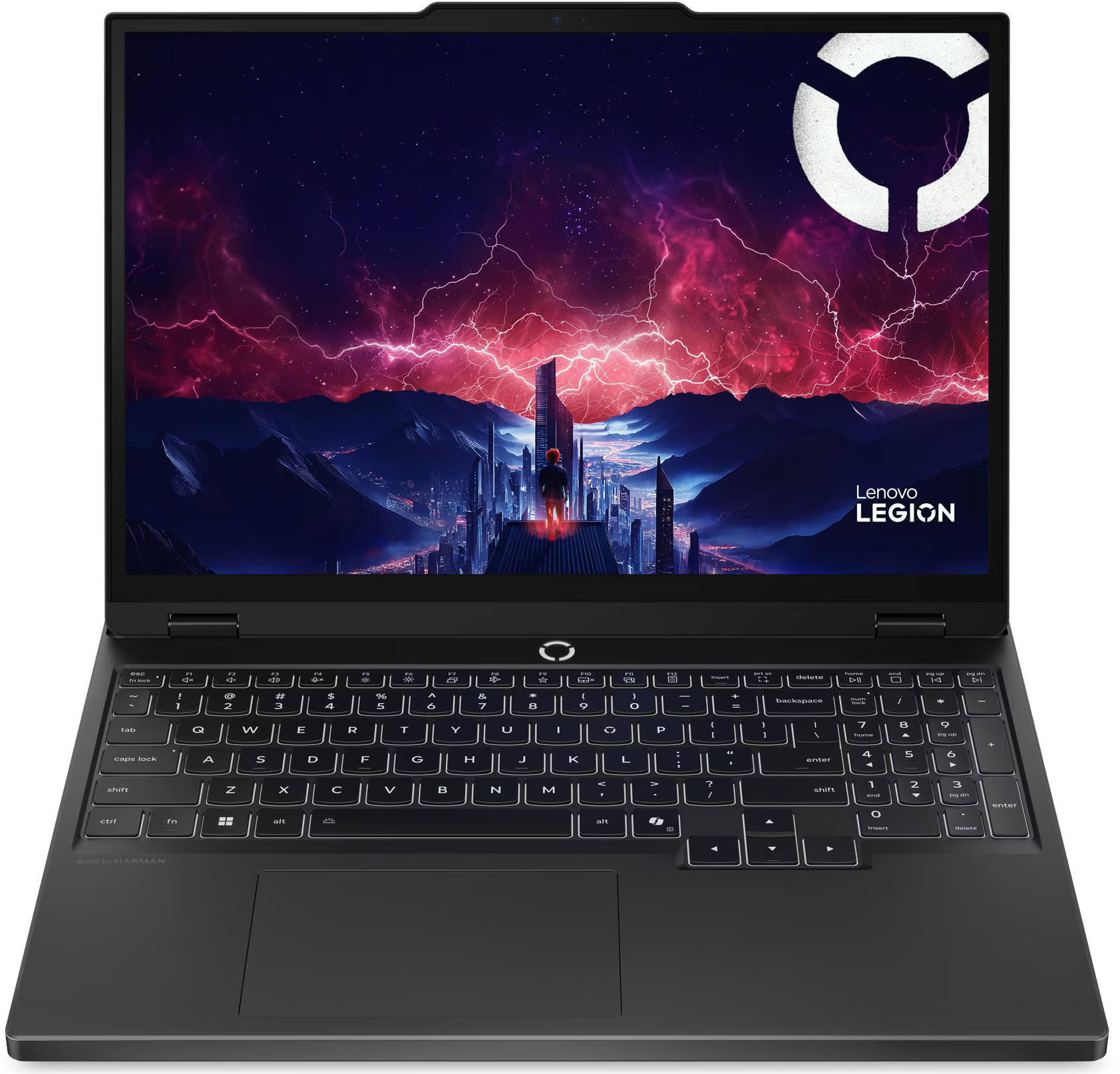 Lenovo Legion 5 15AHP10 (83M0006DIN) Laptop (AMD Ryzen 7/16 GB/1 TB SSD/Windows 11/8 GB)
