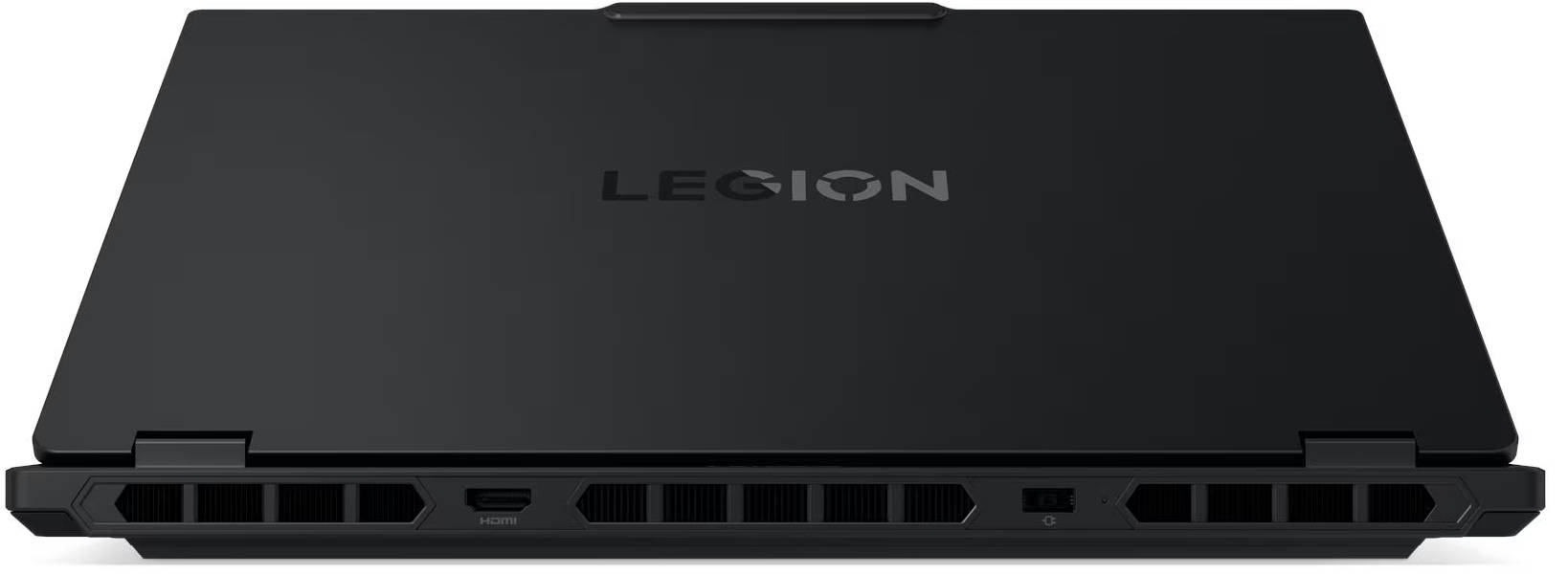 Lenovo Legion 5 15AHP10 (83M0006DIN) Laptop (AMD Ryzen 7/16 GB/1 TB SSD/Windows 11/8 GB)