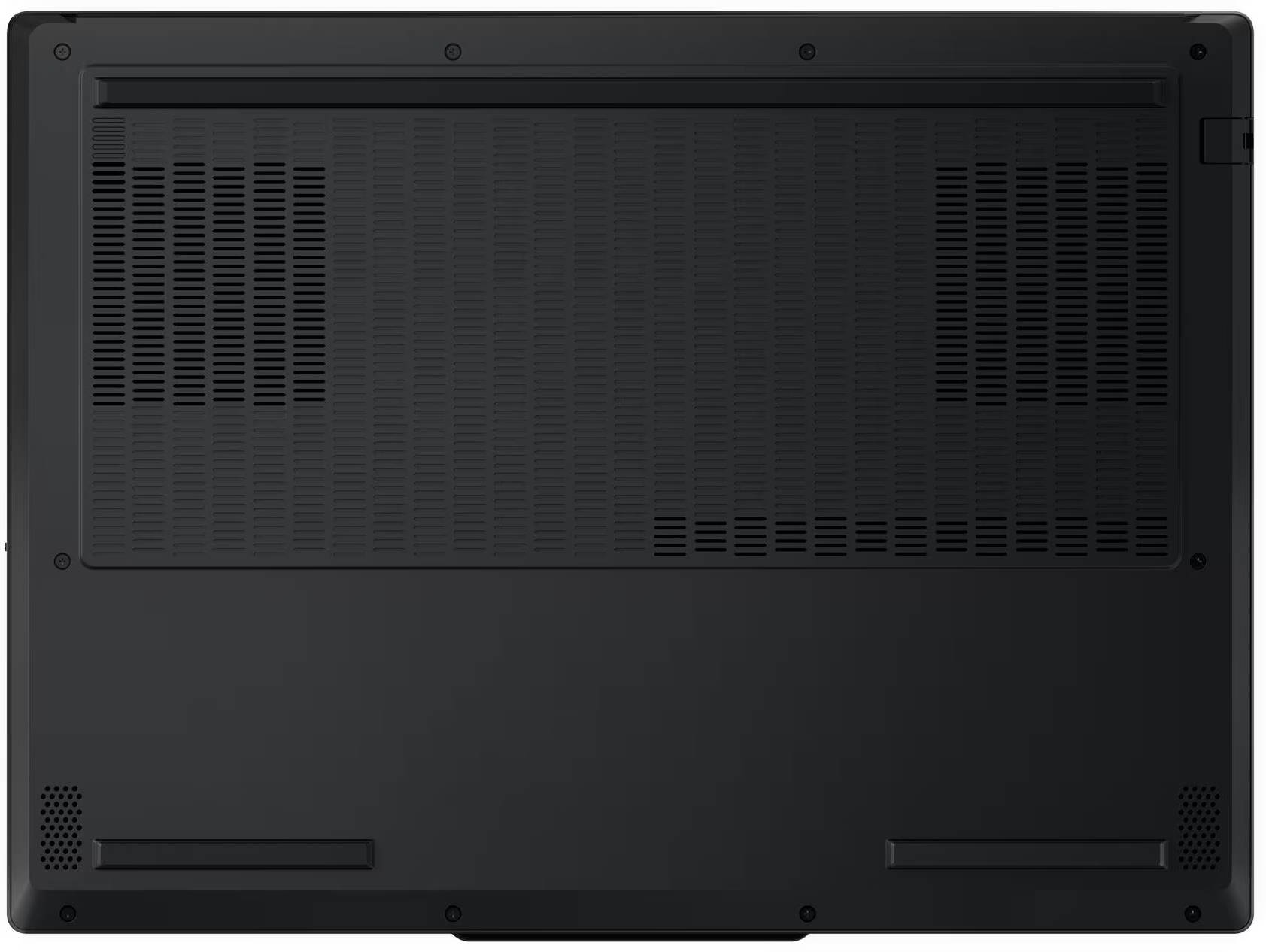 Lenovo Legion 5 15AHP10 (83M0006DIN) Laptop (AMD Ryzen 7/16 GB/1 TB SSD/Windows 11/8 GB)