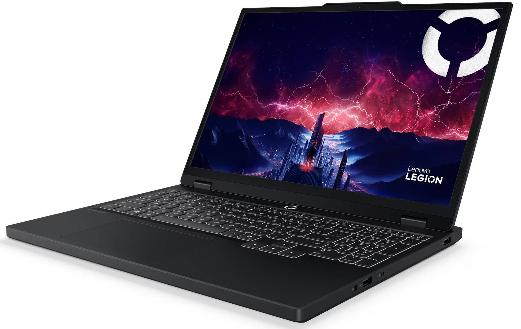 Lenovo Legion 5 15AHP10 (83M0006DIN) Laptop (AMD Ryzen 7/16 GB/1 TB SSD/Windows 11/8 GB)