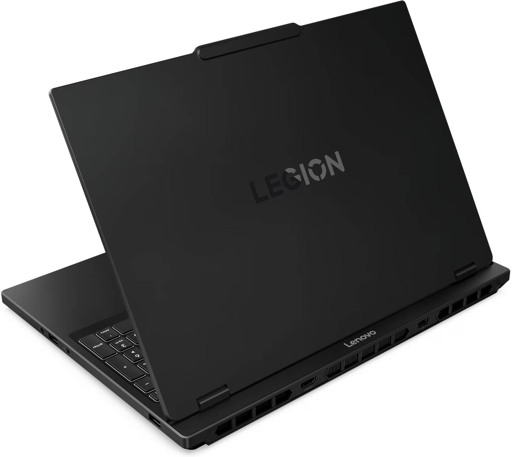 Lenovo Legion 5 15AHP10 (83M0006DIN) Laptop (AMD Ryzen 7/16 GB/1 TB SSD/Windows 11/8 GB)