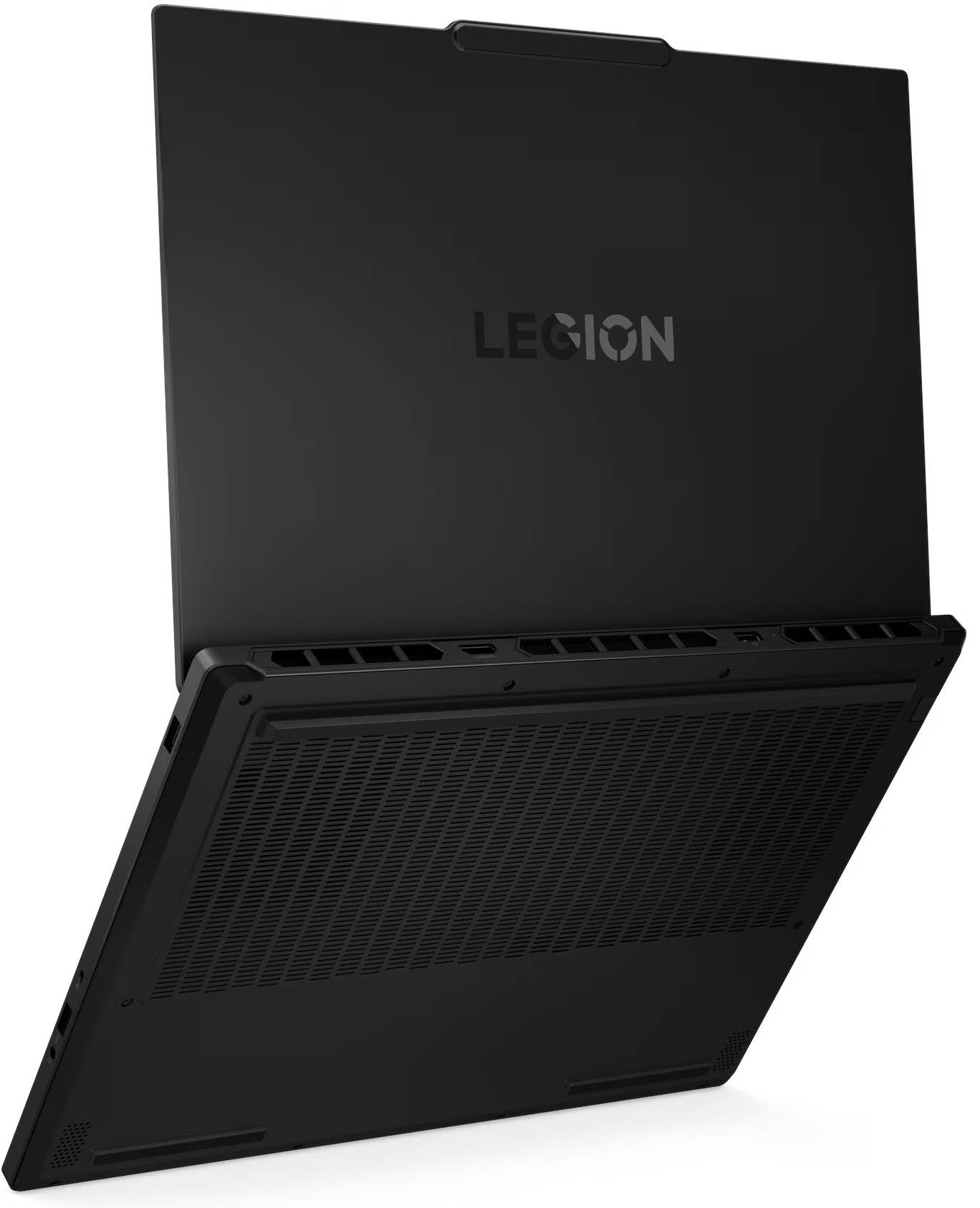 Lenovo Legion 5 15AHP10 (83M0006DIN) Laptop (AMD Ryzen 7/16 GB/1 TB SSD/Windows 11/8 GB)