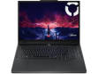 Lenovo 15AHP10 (83M0006DIN)