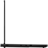 Lenovo Legion 5 15AHP10 (83M00073IN) Laptop (AMD Ryzen 7/16 GB/1 TB SSD/Windows 11/8 GB)