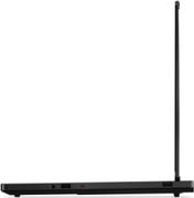 Lenovo Legion 5 15AHP10 (83M00073IN) Laptop (AMD Ryzen 7/16 GB/1 TB SSD/Windows 11/8 GB)