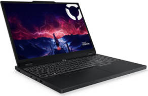 Lenovo Legion 5 15AHP10 (83M00073IN) Laptop (AMD Ryzen 7/16 GB/1 TB SSD/Windows 11/8 GB)
