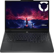 Lenovo Legion 5 15AHP10 (83M00073IN) Laptop (AMD Ryzen 7/16 GB/1 TB SSD/Windows 11/8 GB) Laptop