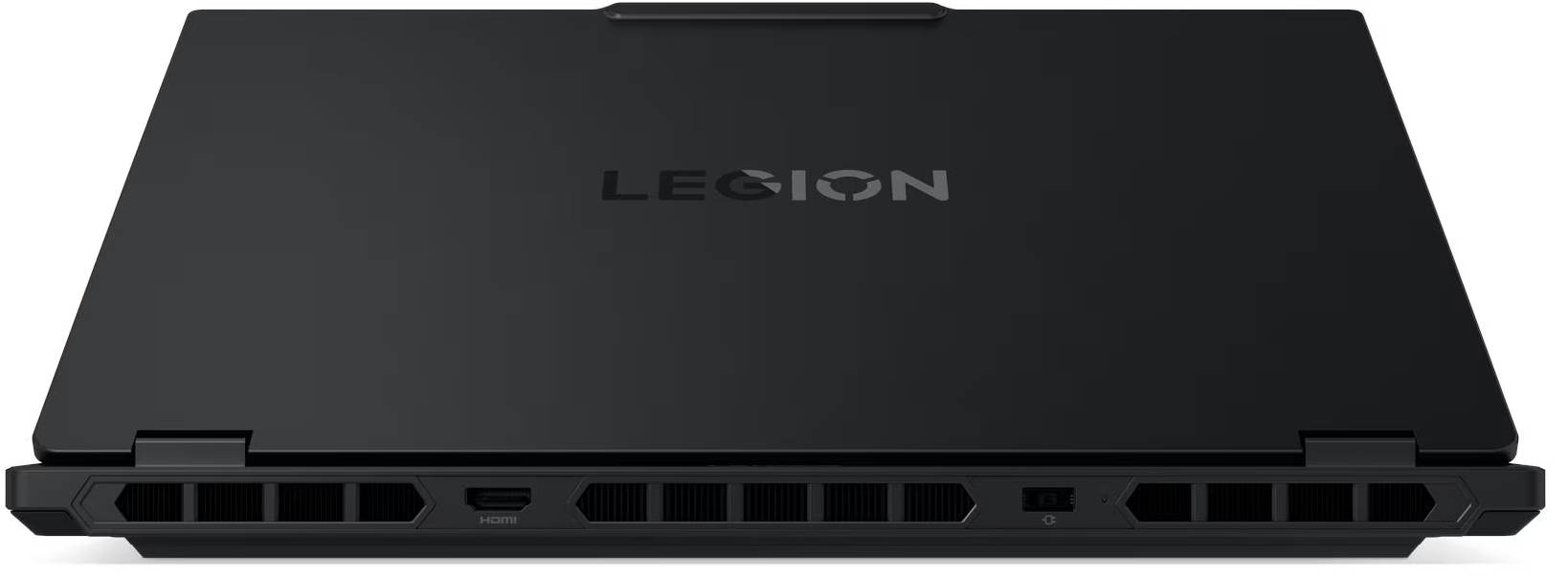 Lenovo Legion 5 15AHP10 (83M00073IN) Laptop (AMD Ryzen 7/16 GB/1 TB SSD/Windows 11/8 GB)