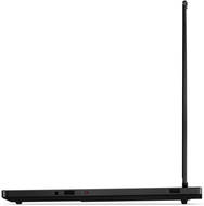 Lenovo Legion 5 15AHP10 (83M00073IN) Laptop (AMD Ryzen 7/16 GB/1 TB SSD/Windows 11/8 GB)