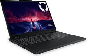 Lenovo Legion 5 15AHP10 (83M00073IN) Laptop (AMD Ryzen 7/16 GB/1 TB SSD/Windows 11/8 GB) Laptop