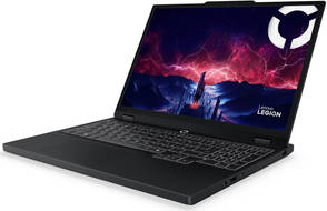 Lenovo Legion 5 15AHP10 (83M00073IN) Laptop (AMD Ryzen 7/16 GB/1 TB SSD/Windows 11/8 GB)