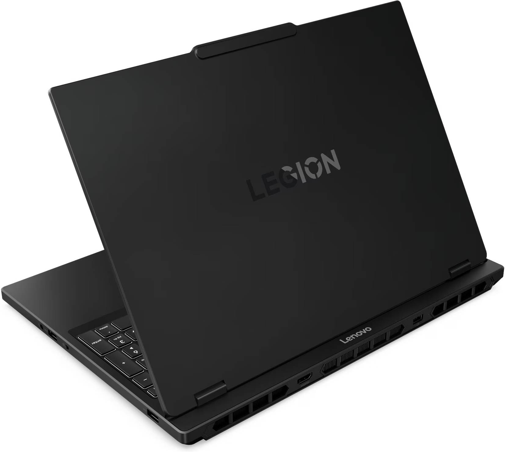 Lenovo Legion 5 15AHP10 (83M00073IN) Laptop (AMD Ryzen 7/16 GB/1 TB SSD/Windows 11/8 GB)