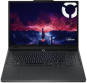 Lenovo Legion 5 15AHP10 (83M00073IN) Laptop (AMD Ryzen 7/16 GB/1 TB SSD/Windows 11/8 GB)