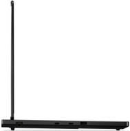 Lenovo Legion 5 15AHP10 (83M00074IN) Laptop (AMD Ryzen 7/16 GB/1 TB SSD/Windows 11/8 GB)