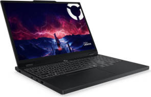 Lenovo Legion 5 15AHP10 (83M00074IN) Laptop (AMD Ryzen 7/16 GB/1 TB SSD/Windows 11/8 GB)