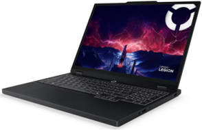 Lenovo Legion 5 15AHP10 (83M00074IN) Laptop (AMD Ryzen 7/16 GB/1 TB SSD/Windows 11/8 GB)