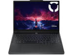 Lenovo Legion 5 15AHP10 (83M00074IN) Laptop (AMD Ryzen 7/16 GB/1 TB SSD/Windows 11/8 GB)