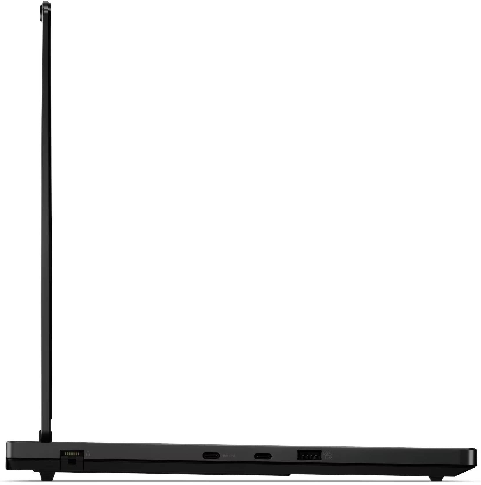 Lenovo Legion 5 15AHP10 (83M00074IN) Laptop (AMD Ryzen 7/16 GB/1 TB SSD/Windows 11/8 GB)
