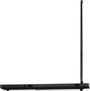 Lenovo Legion 5 15AHP10 (83M00074IN) Laptop (AMD Ryzen 7/16 GB/1 TB SSD/Windows 11/8 GB) Laptop