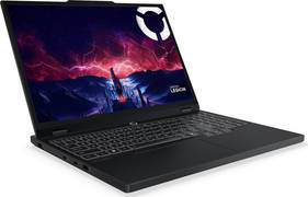 Lenovo Legion 5 15AHP10 (83M00074IN) Laptop (AMD Ryzen 7/16 GB/1 TB SSD/Windows 11/8 GB) Laptop