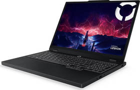 Lenovo Legion 5 15AHP10 (83M00074IN) Laptop (AMD Ryzen 7/16 GB/1 TB SSD/Windows 11/8 GB) Laptop