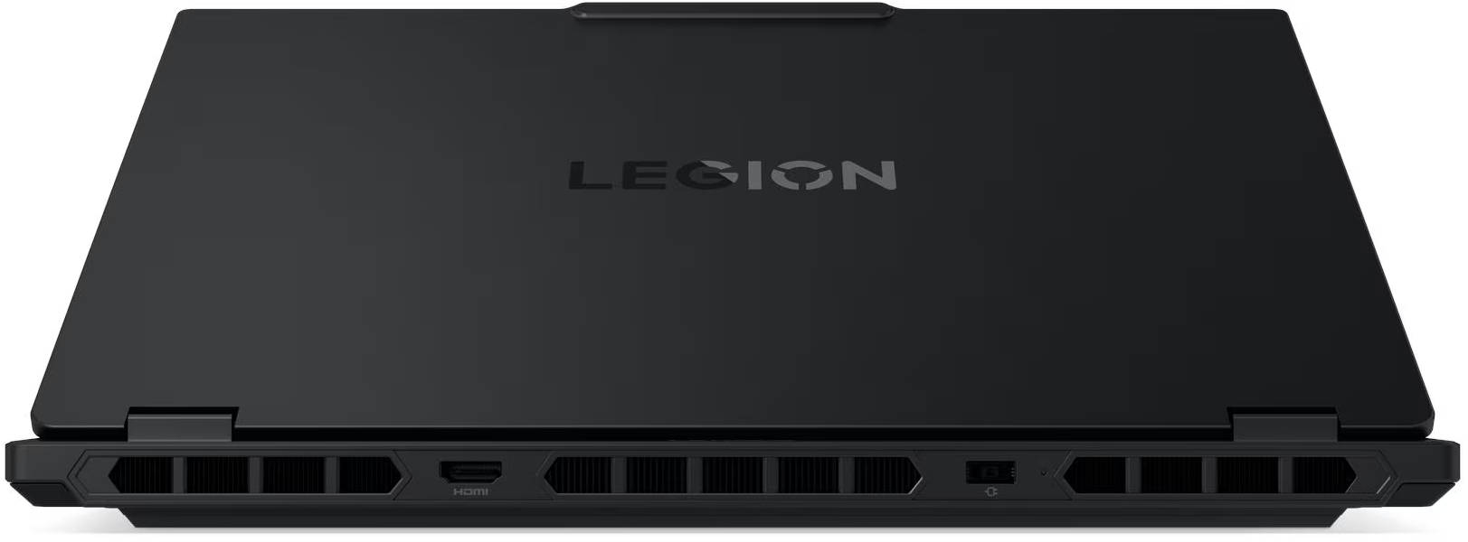 Lenovo Legion 5 15AHP10 (83M00074IN) Laptop (AMD Ryzen 7/16 GB/1 TB SSD/Windows 11/8 GB)