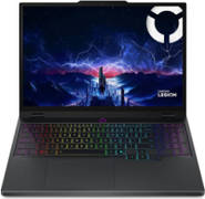 Lenovo Legion 5 15IAX10 (83F0005VIN) Laptop (Core Ultra 9/32 GB/1 TB SSD/Windows 11/8 GB)