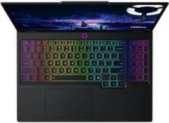 Lenovo Legion 5 15IAX10 (83F0005VIN) Laptop (Core Ultra 9/32 GB/1 TB SSD/Windows 11/8 GB)