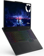 Lenovo Legion 5 15IAX10 (83F0005VIN) Laptop (Core Ultra 9/32 GB/1 TB SSD/Windows 11/8 GB)