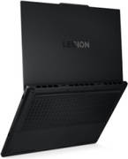 Lenovo Legion 5 15IAX10 (83F0005VIN) Laptop (Core Ultra 9/32 GB/1 TB SSD/Windows 11/8 GB)