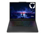 Lenovo Legion 5 15IAX10 (83F0005VIN) Laptop (Core Ultra 9/32 GB/1 TB SSD/Windows 11/8 GB)