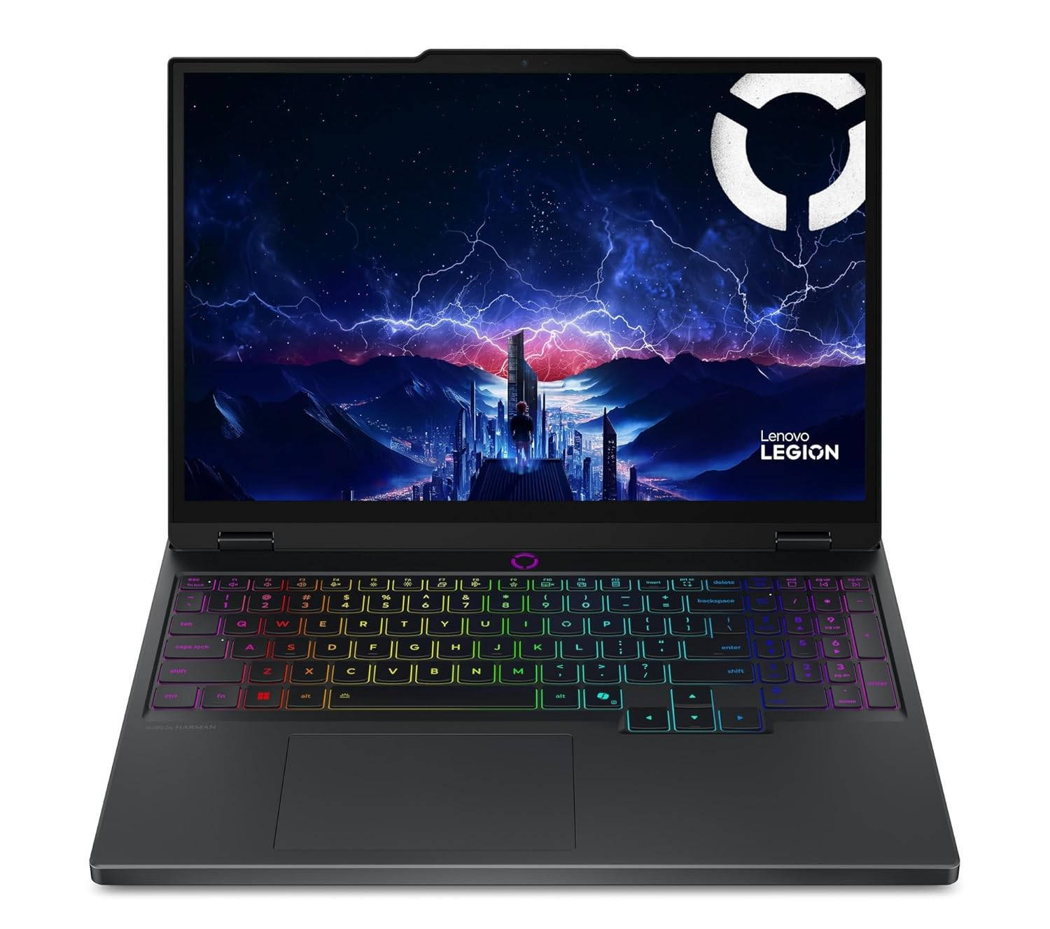 Lenovo