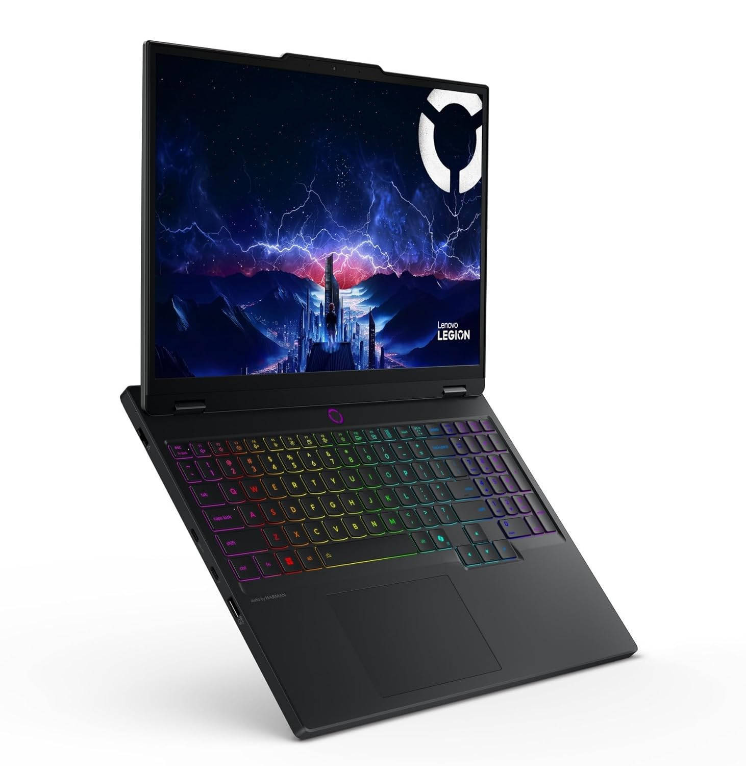 Lenovo