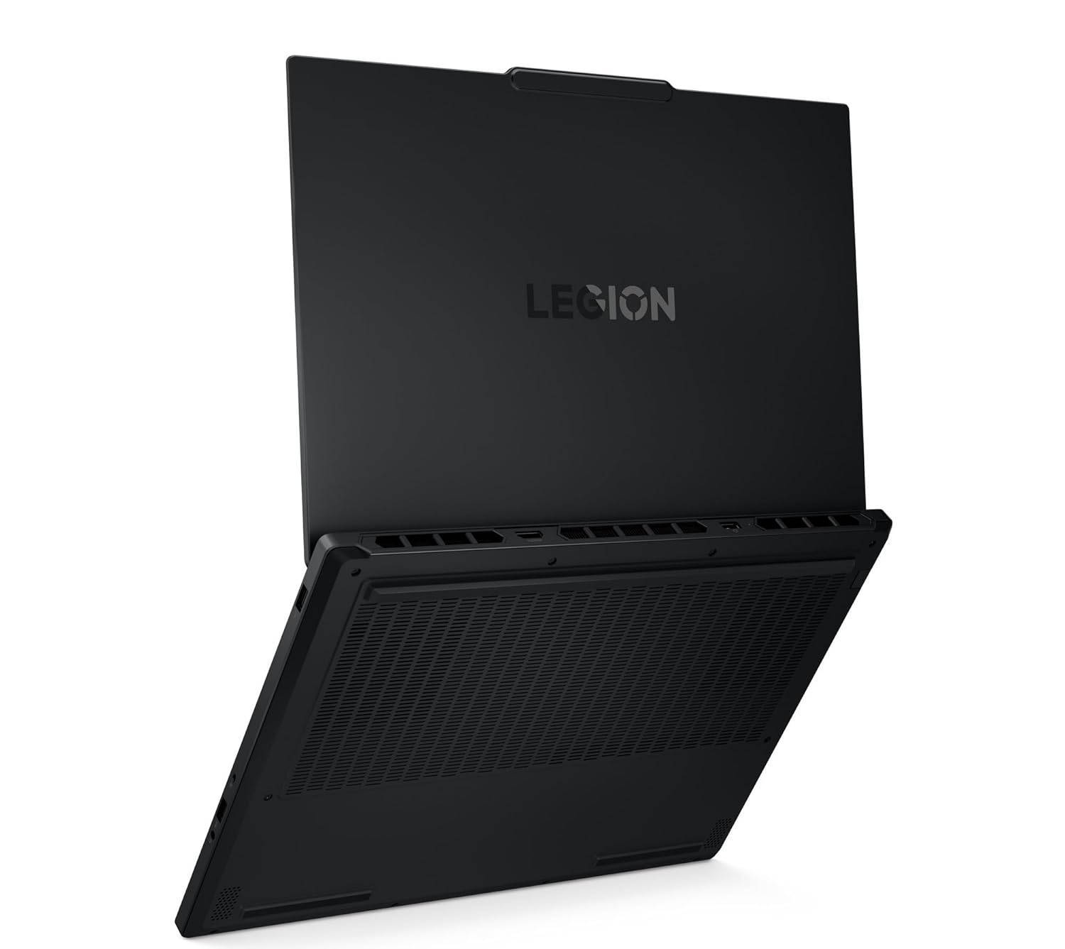 Lenovo