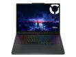 Lenovo 15IAX10 (83F0005VIN)