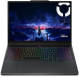 Lenovo Legion 5 15IAX10 (83F0005VIN) Laptop (Core Ultra 9/32 GB/1 TB SSD/Windows 11/8 GB)