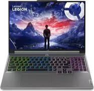 Lenovo Legion 5i 16IRX9 Gen 9 (83DG00LFIN) Laptop (Core i7 14th Gen/16 GB/1 TB SSD/Windows 11/8 GB) Laptop