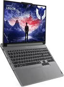 Lenovo Legion 5i 16IRX9 Gen 9 (83DG00LFIN) Laptop (Core i7 14th Gen/16 GB/1 TB SSD/Windows 11/8 GB) Laptop