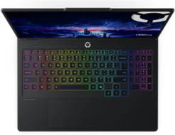 Lenovo Legion Pro 5(83F3CTO1WWIN2) Laptop (16 GB/512 GB SSD/Windows 11/8 GB)