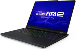 Lenovo Legion Pro 5(83F3CTO1WWIN2) Laptop (16 GB/512 GB SSD/Windows 11/8 GB)