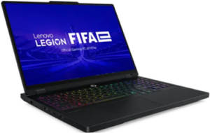 Lenovo Legion Pro 5(83F3CTO1WWIN2) Laptop (16 GB/512 GB SSD/Windows 11/8 GB)