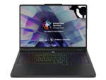 Lenovo Legion Pro 5(83F3CTO1WWIN2) Laptop (16 GB/512 GB SSD/Windows 11/8 GB)