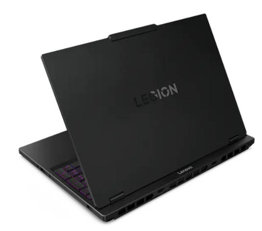 Lenovo Legion Pro 5(83F3CTO1WWIN2) Laptop (16 GB/512 GB SSD/Windows 11/8 GB)