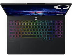 Lenovo Legion Pro 5(83F3CTO1WWIN2) Laptop (16 GB/512 GB SSD/Windows 11/8 GB) Laptop