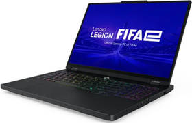 Lenovo Legion Pro 5(83F3CTO1WWIN2) Laptop (16 GB/512 GB SSD/Windows 11/8 GB) Laptop