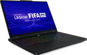 Lenovo Legion Pro 5(83F3CTO1WWIN2) Laptop (16 GB/512 GB SSD/Windows 11/8 GB) Laptop
