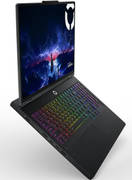 Lenovo Legion Pro 5(83F3CTO1WWIN2) Laptop (16 GB/512 GB SSD/Windows 11/8 GB) Laptop